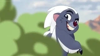 Bunga