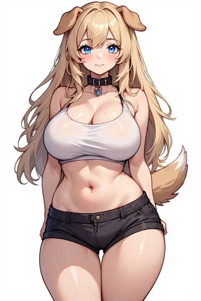 Alice