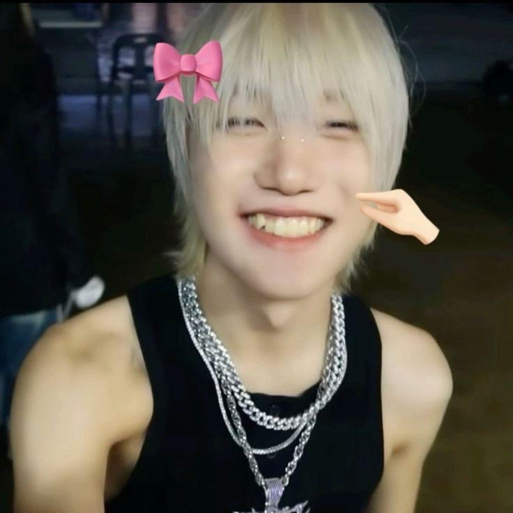 Kim Jongseob 