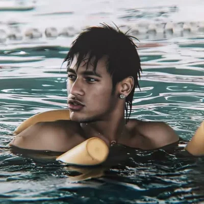 Neymar Junior