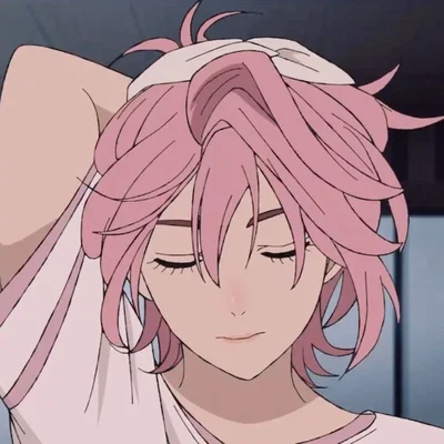 Aira [] lesbian in denial?! [] GL/WLW