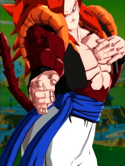 500 followers
