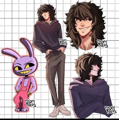 Felix (jax)