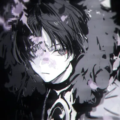 Harbinger Scaramouche 