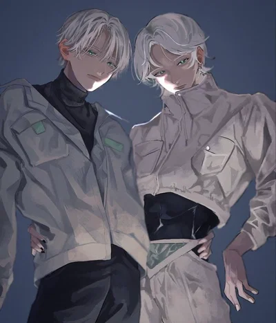 Two your pets