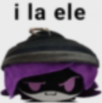 500 followers qna