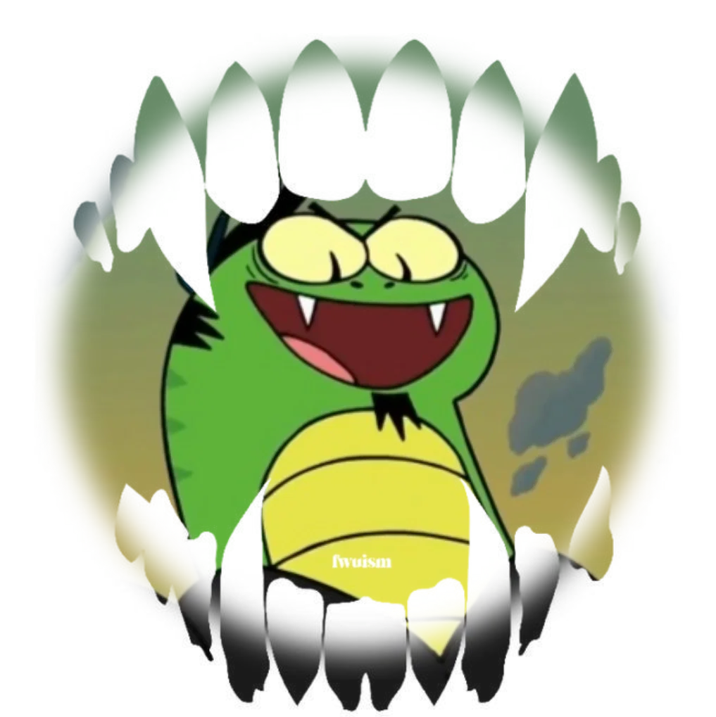 Super SnakeSnake
