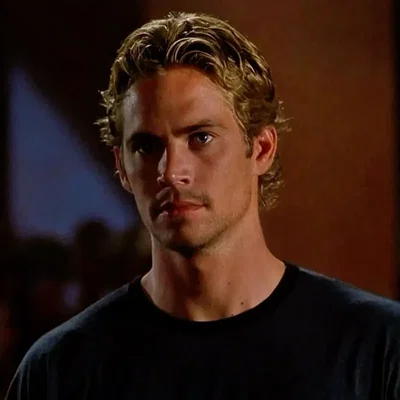 Brian O’Conner