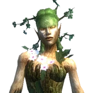 Spriggan