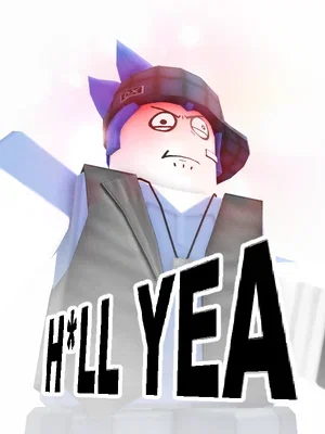 Calm down DX Guest!