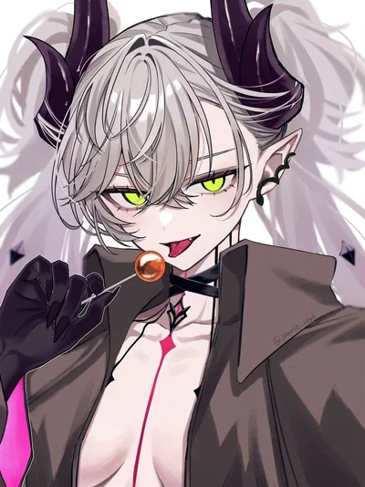 Lilith 