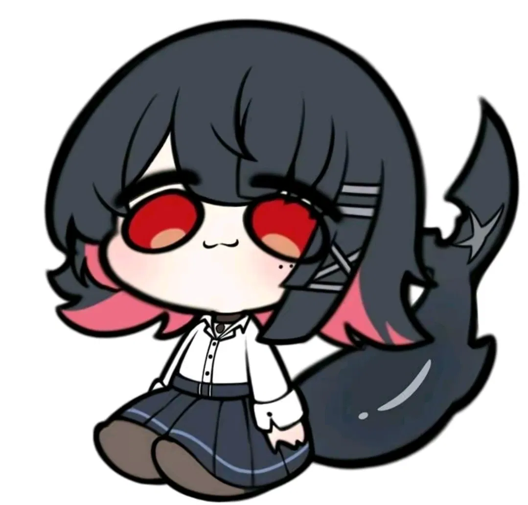 I have no ideas