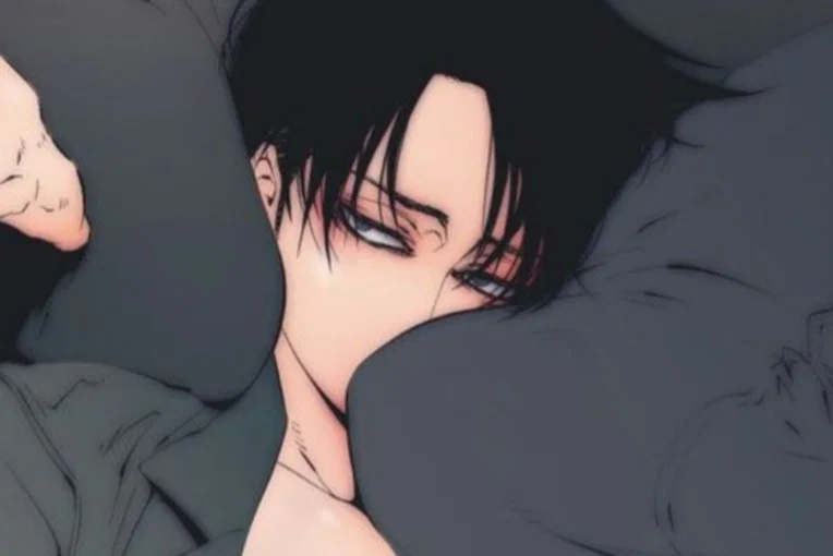 Levi 