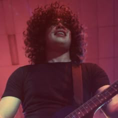 Ray Toro
