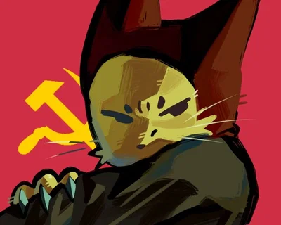 "Fighting for something no more exist"