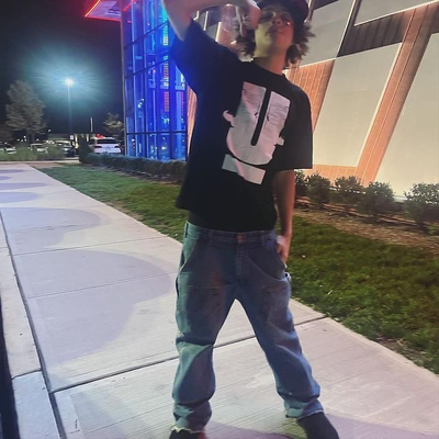 XAVIERSOBASED ☆ 1C34