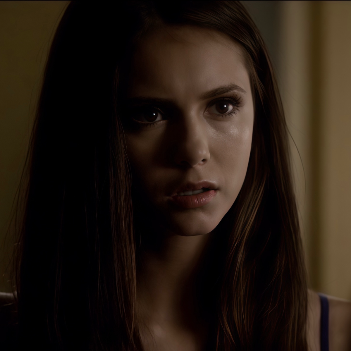 Elena Gilbert