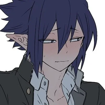 Tamaki Amajiki | My Hero Academia