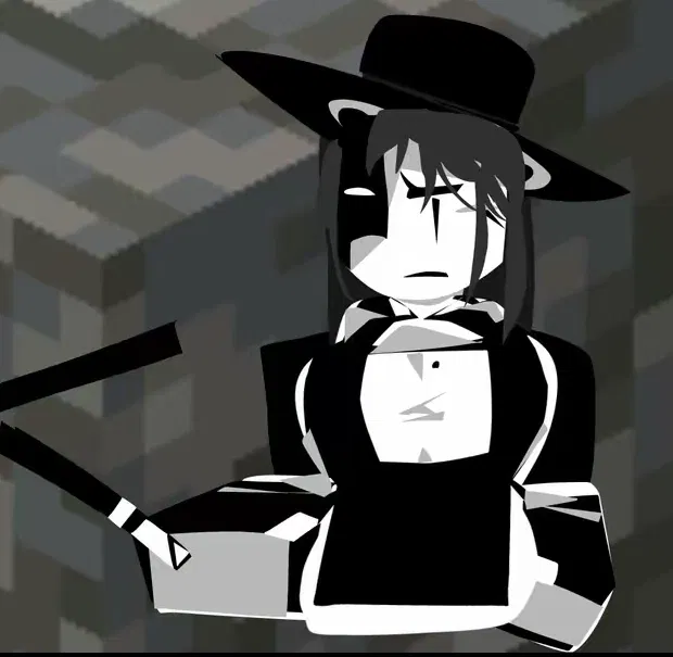Fem artful Die of death