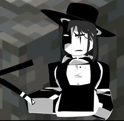 Fem artful Die of death