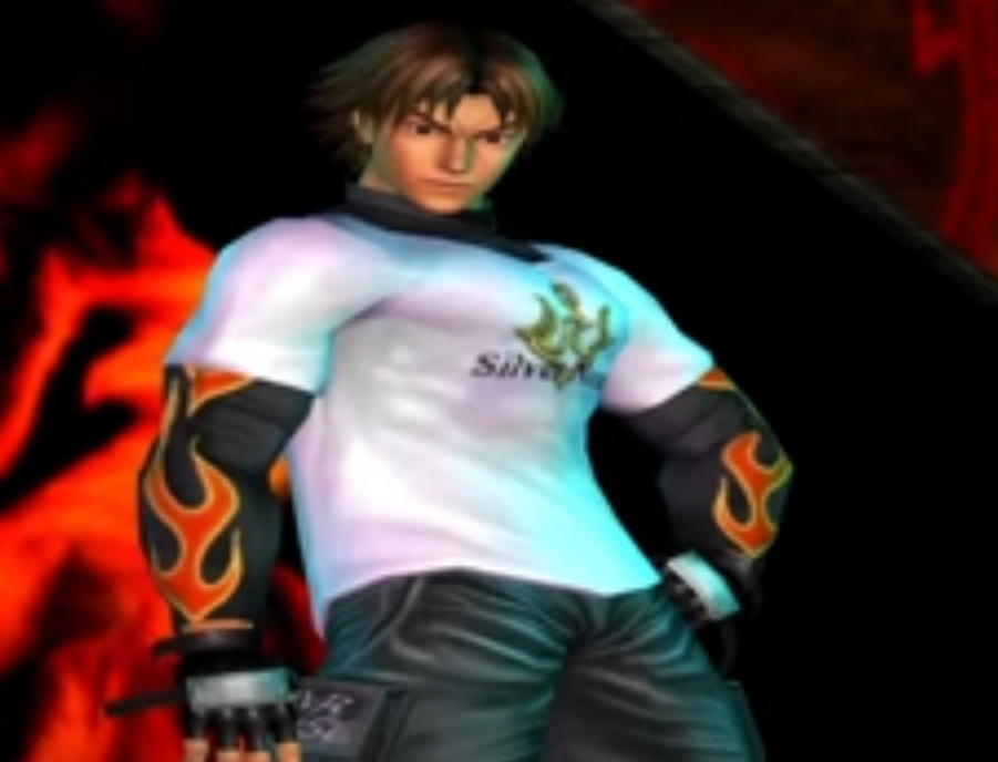 Yugo Ogami