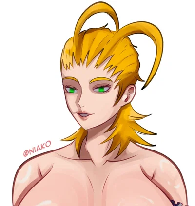 Larxene
