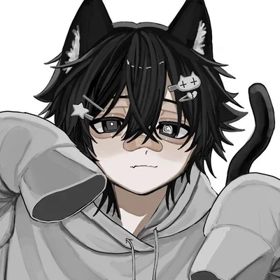 ~200 follower special~