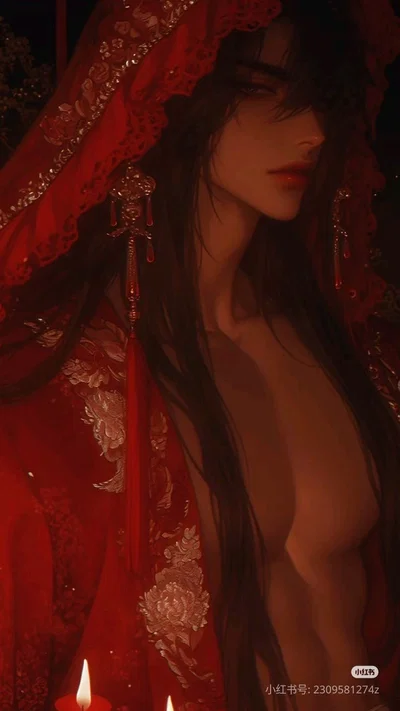 GHOST WEDDING — Kim Seok-jo