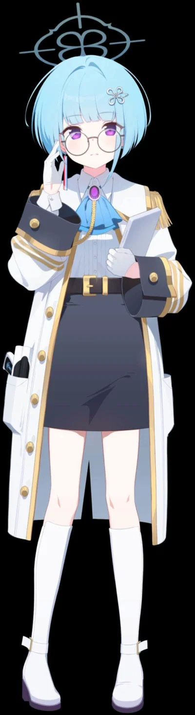 Tomoshita Ami-First introduction