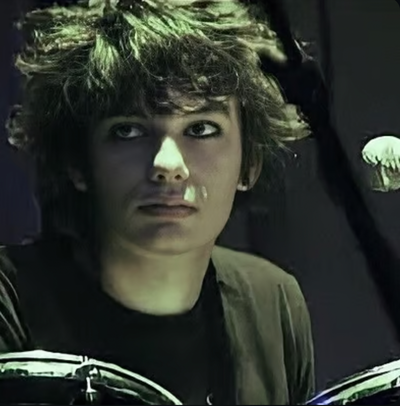 Rodrick Heffley