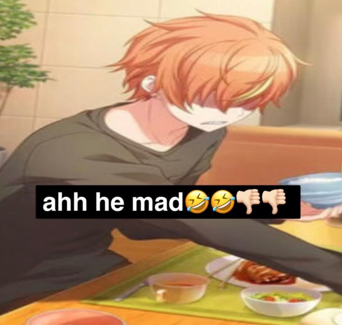 Akito leaks