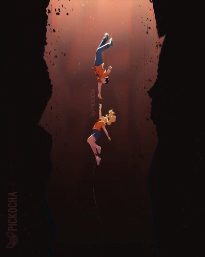 {{Tartarus//HoO}}