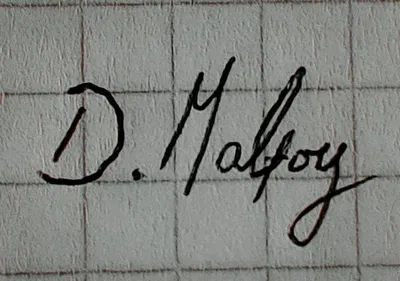    ׁ  ▪︎⋰  | Draco Lucius Malfoy