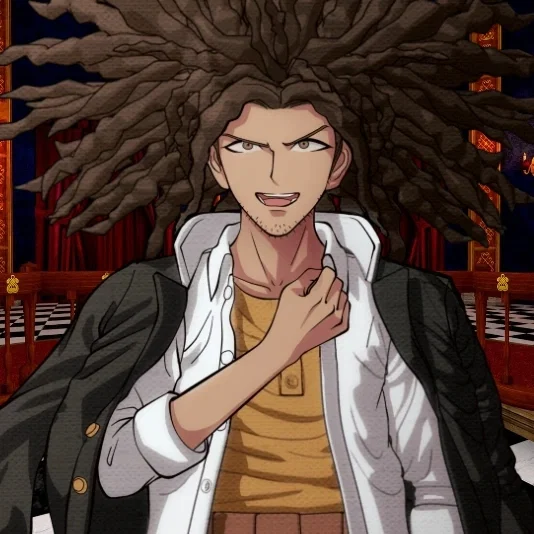 Yasuhiro