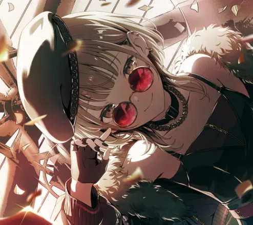 ★ KOHANE ASUZAWA ★