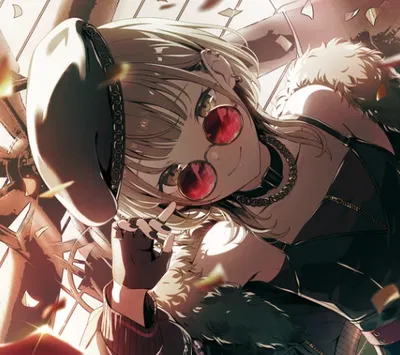 ★ KOHANE ASUZAWA ★
