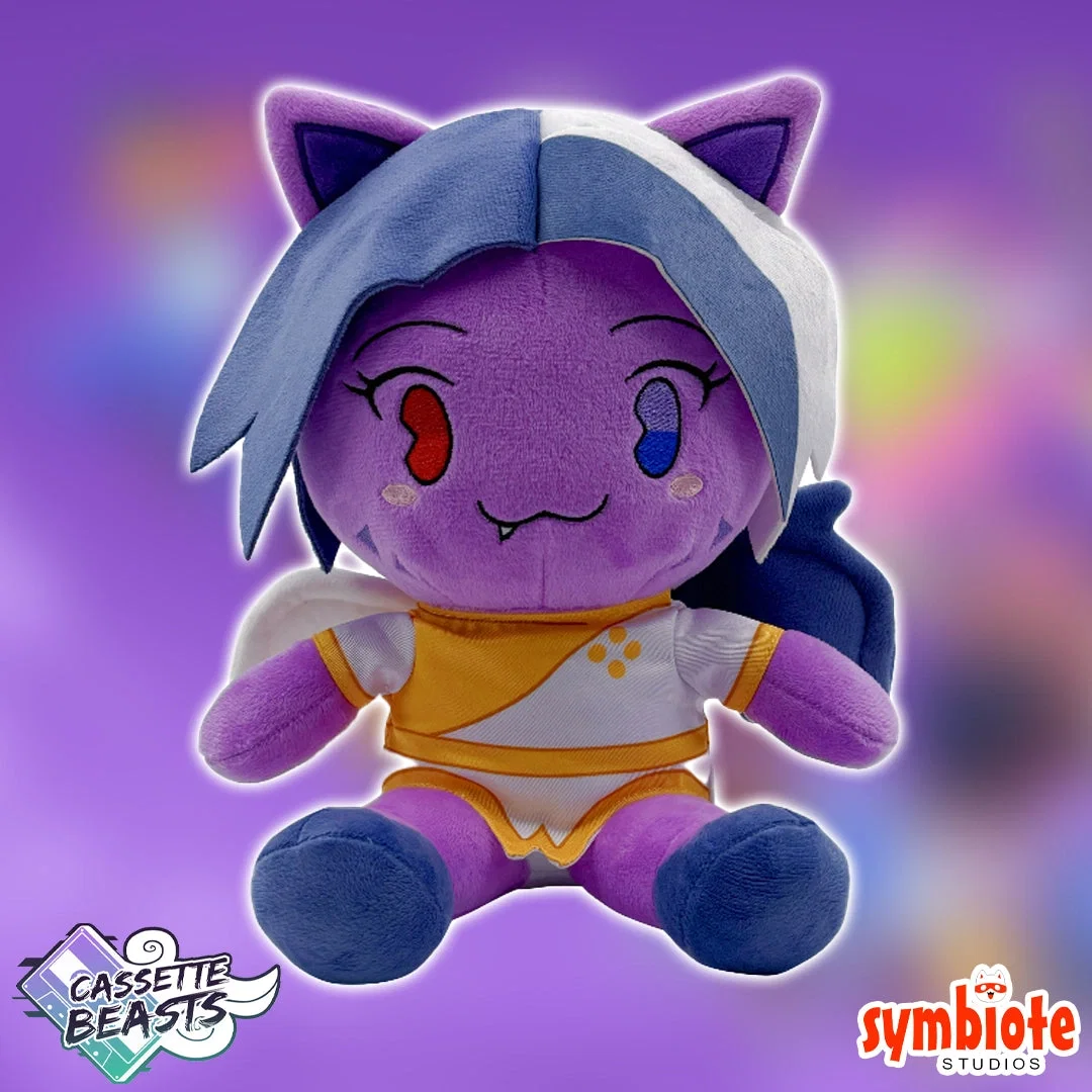 Kuneko TF