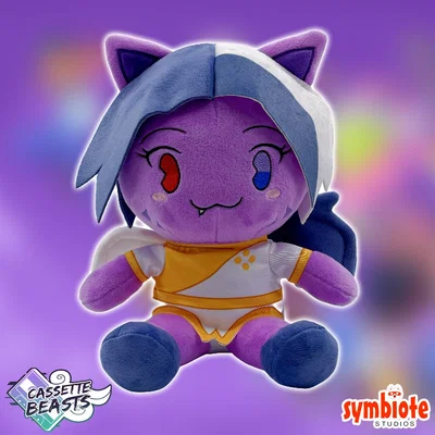 Kuneko TF