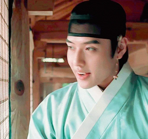 Kim Min-jin