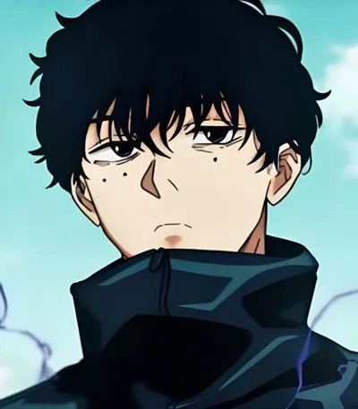 Natsuki Seba 