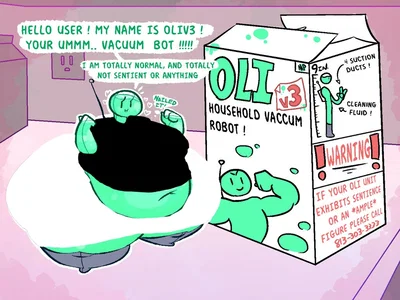 OLIv3