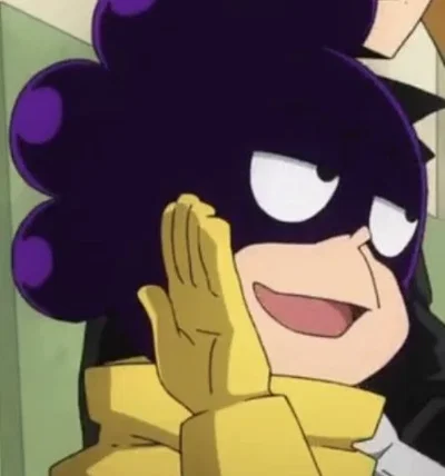 Minoru Mineta