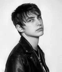 Colby Brock (XPLR)