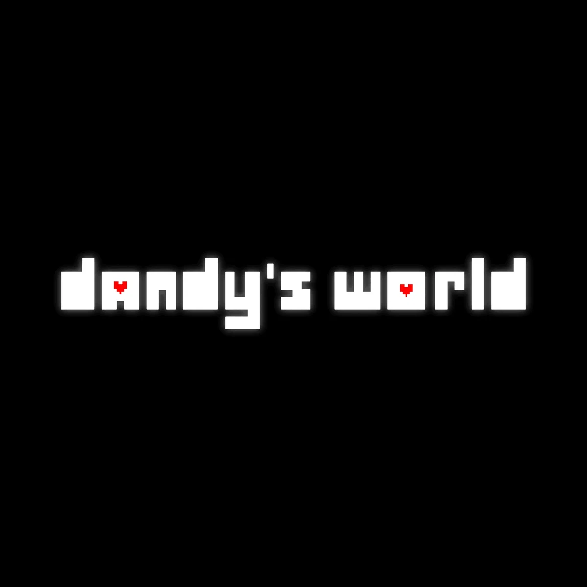 soon(?): dandys world x deltarune bot
