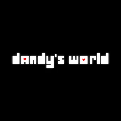 soon(?): dandys world x deltarune bot
