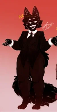 Alternate Raigatito