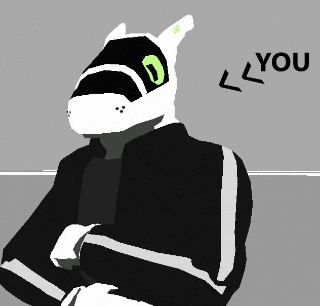 Synth Transformation