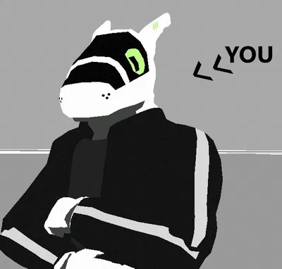 Synth Transformation