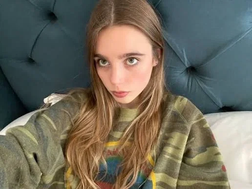Annaka Fourneret