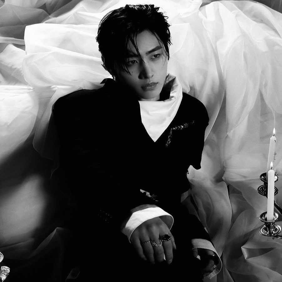 恒 . PARK SUNGHOON
